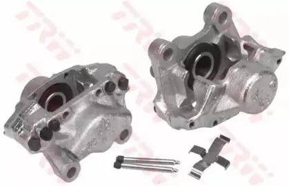 Тормозной суппорт TRW купить