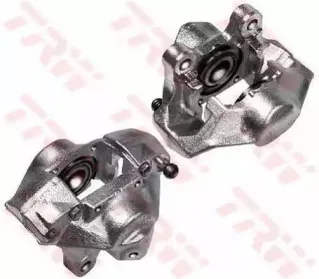 Тормозной суппорт TRW купить