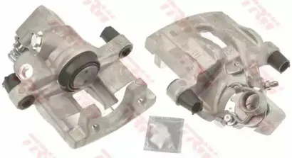 Тормозной суппорт TRW купить