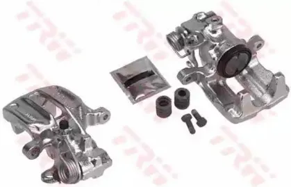 Тормозной суппорт TRW купить