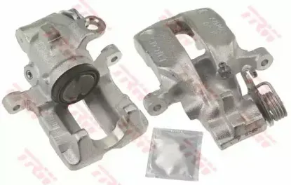 Тормозной суппорт TRW купить