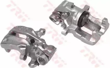 Тормозной суппорт TRW купить