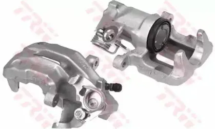 Тормозной суппорт TRW купить