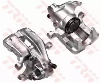 Тормозной суппорт TRW купить