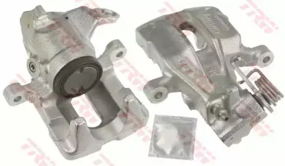Тормозной суппорт TRW купить