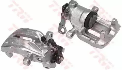 Тормозной суппорт TRW купить