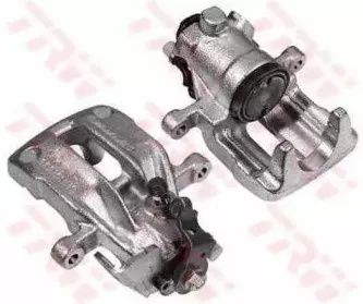 Тормозной суппорт TRW купить