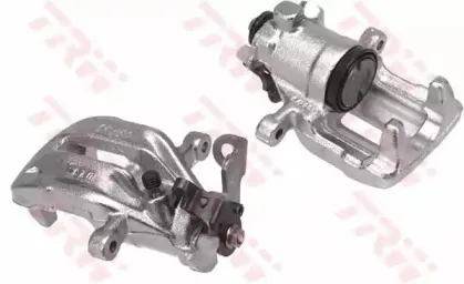 Тормозной суппорт TRW купить