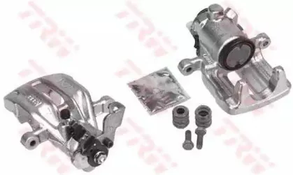 Тормозной суппорт TRW купить