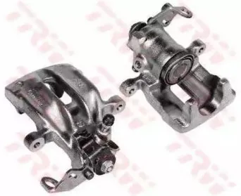 Тормозной суппорт TRW купить