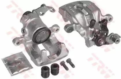 Тормозной суппорт TRW купить