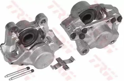 Тормозной суппорт TRW купить