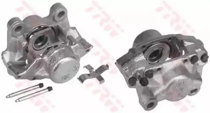 Тормозной суппорт TRW купить