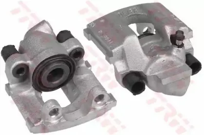 Тормозной суппорт TRW купить