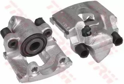 Тормозной суппорт TRW купить