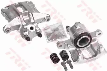 Тормозной суппорт TRW купить