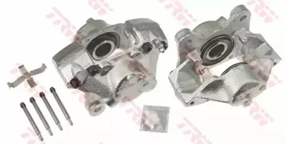 Тормозной суппорт TRW купить