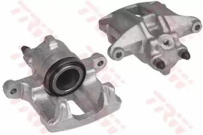 Тормозной суппорт TRW купить