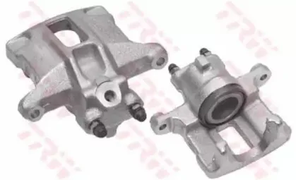 Тормозной суппорт TRW купить