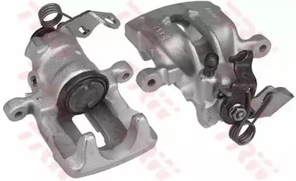 Тормозной суппорт TRW купить