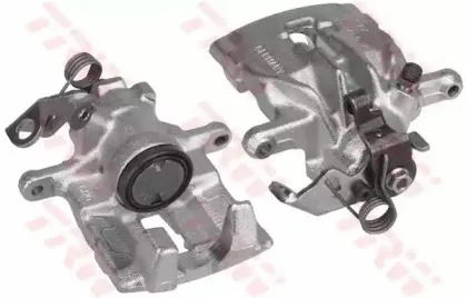 Тормозной суппорт TRW купить