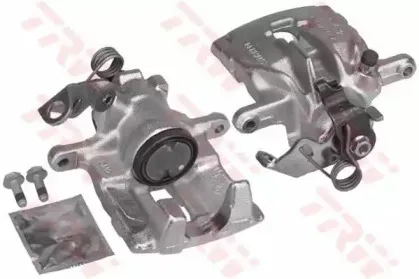 Тормозной суппорт TRW купить