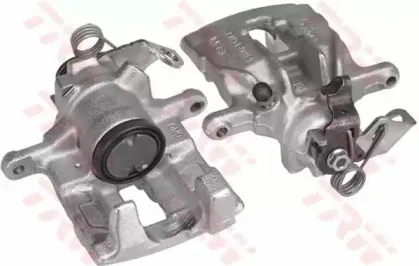 Тормозной суппорт TRW купить