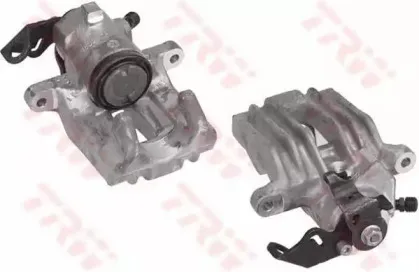 Супорт гальма TRW купить