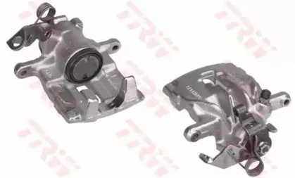 Тормозной суппорт TRW купить