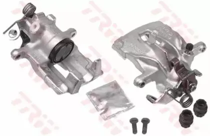 Тормозной суппорт TRW купить