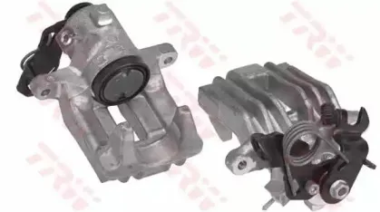 Тормозной суппорт TRW купить