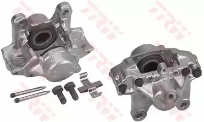 Тормозной суппорт TRW купить