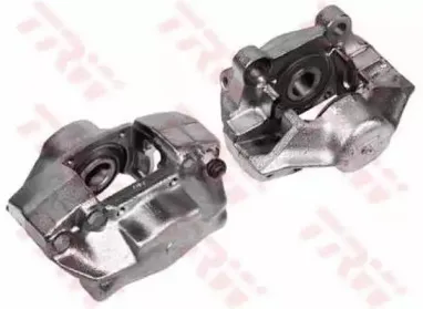 Тормозной суппорт TRW купить