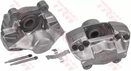 Тормозной суппорт TRW купить