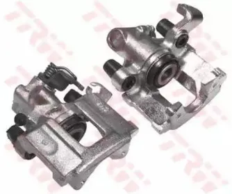 Тормозной суппорт TRW купить