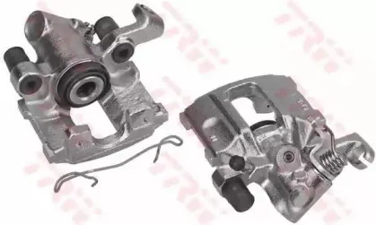 Тормозной суппорт TRW купить
