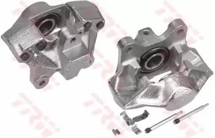Тормозной суппорт TRW купить
