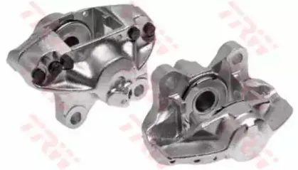 Тормозной суппорт TRW купить