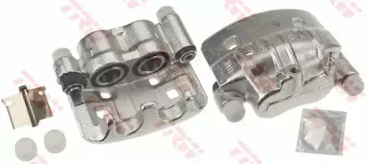 Тормозной суппорт TRW купить