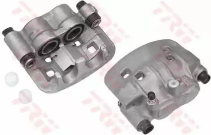 Тормозной суппорт TRW купить
