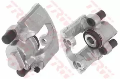 Тормозной суппорт TRW купить