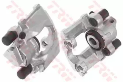 Тормозной суппорт TRW купить