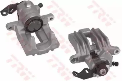 Супорт гальма TRW купить