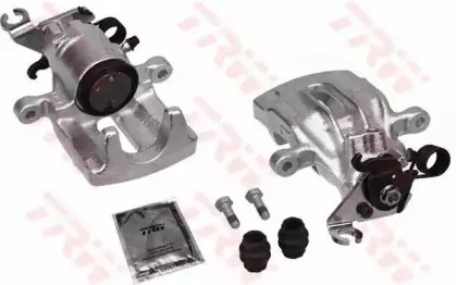 Тормозной суппорт TRW купить