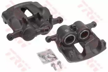 Тормозной суппорт TRW купить