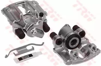 Тормозной суппорт TRW купить