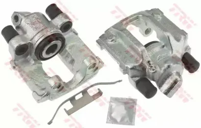 Тормозной суппорт TRW купить