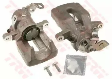 Супорт гальма TRW купить