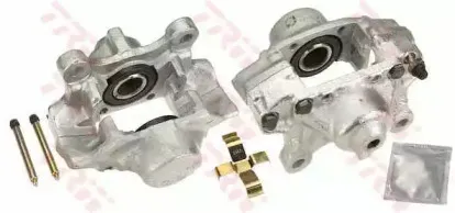 Тормозной суппорт TRW купить