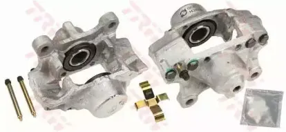 Тормозной суппорт TRW купить